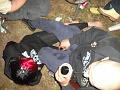 2008.08.08-10 - Limberg 2008 282